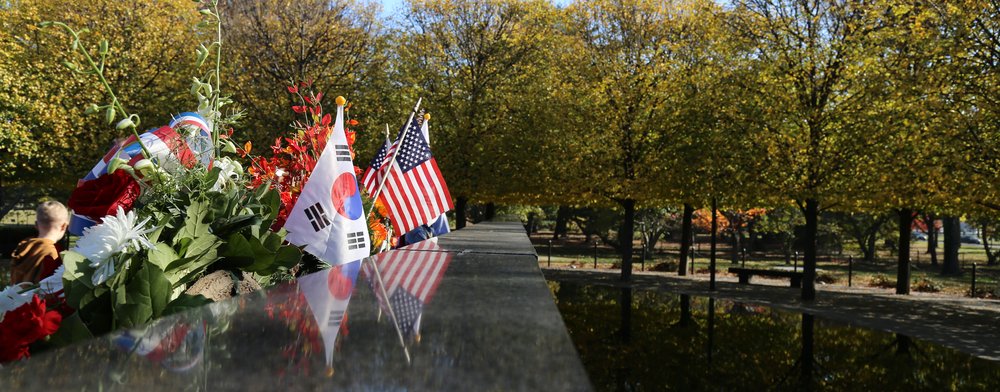Veterans Oral History Project